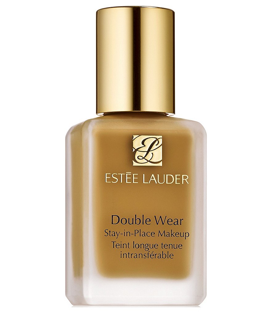 Giorgio Armani ARMANI beauty Designer Lift Foundation SPF 20