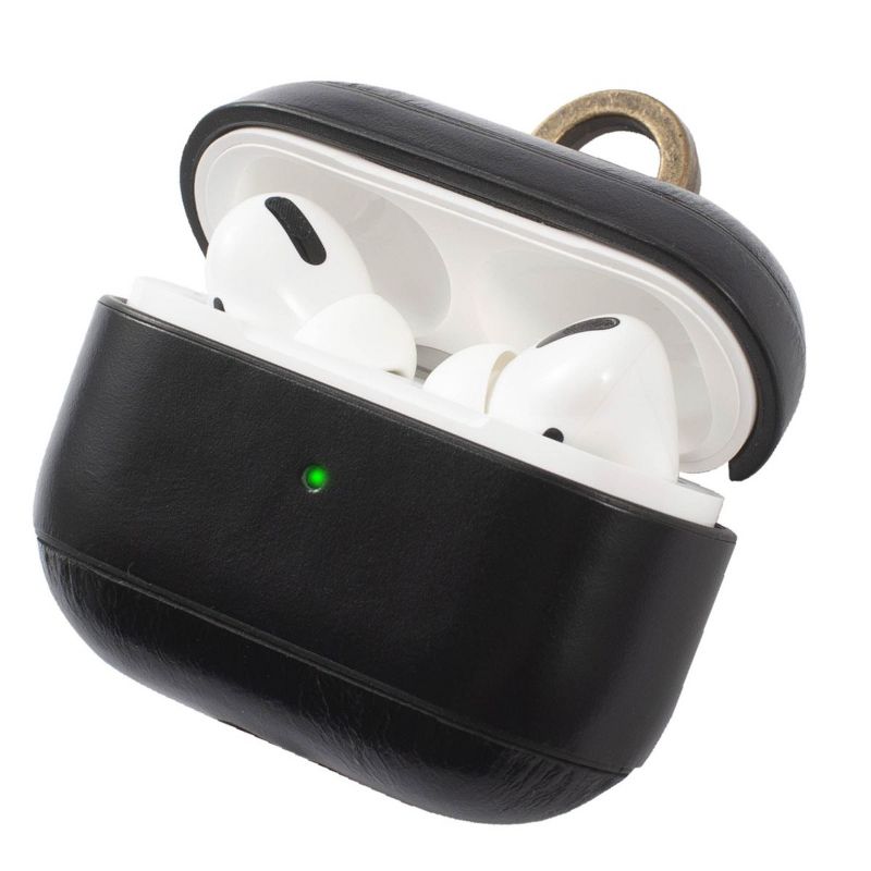 Sterling Audio S400 Studio Headphones with 40 mm Drivers Black