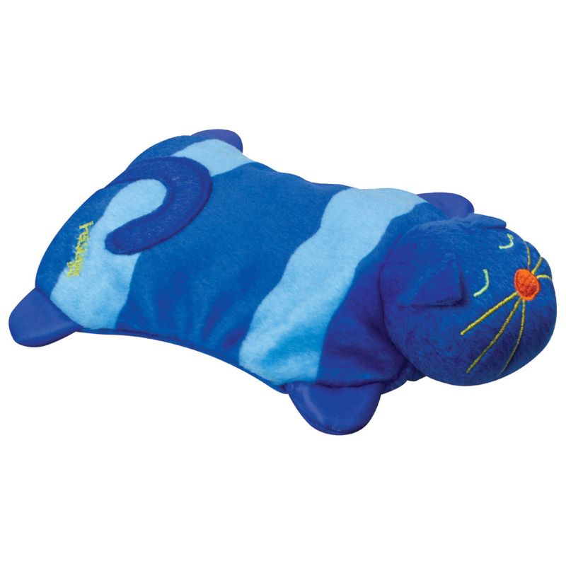 Petstages Kitty Cuddle Pal Cat Toy