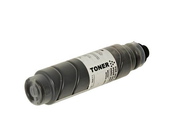 Compatible Black Toner Cartridge for Lanier 480-0068 5622 / 5627 / 5632 / LD122 / SP / LD127 / LD225 / LD230 / LD325 / SP / LD330 / SP / LD425B / SP / LD433B / SP / LD528 / LD533 / MP 2352SP / 2553 /