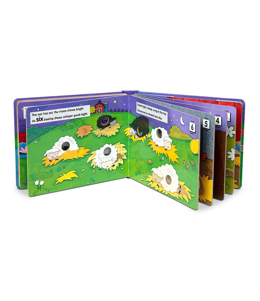 Chronicle Books Unicorn Magic Magnetic Build-It Travel Toy