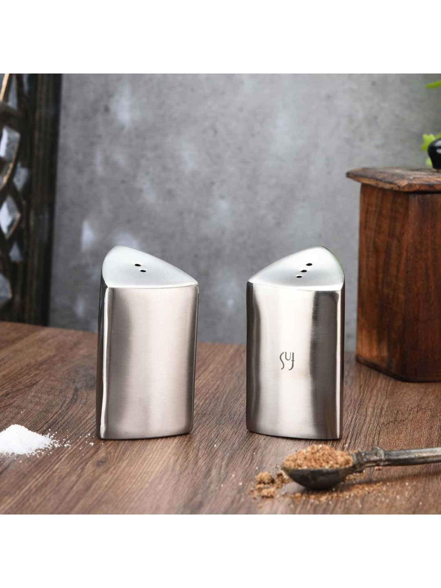 Zoku Green Polypropylene Slush Maker (0.24 L)