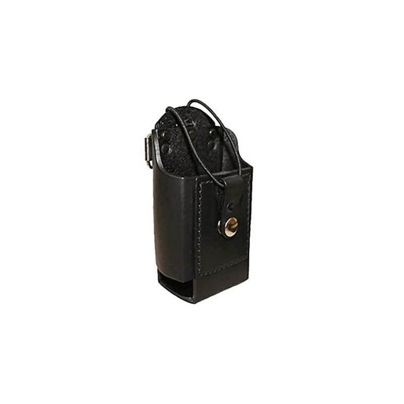 Firefighters Universal Radio Holder Elastic