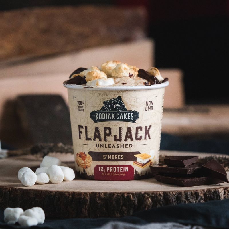 Spring Tree Pure Maple Syrup - 8.5 fl oz