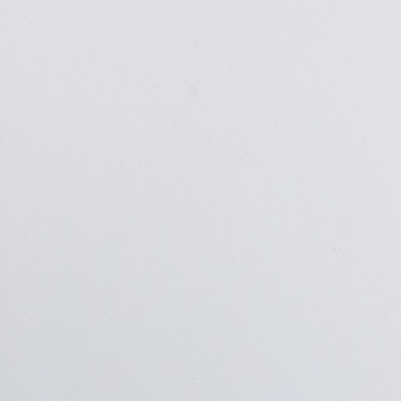 Flash Furniture 4-Foot Granite White Plastic Folding Table