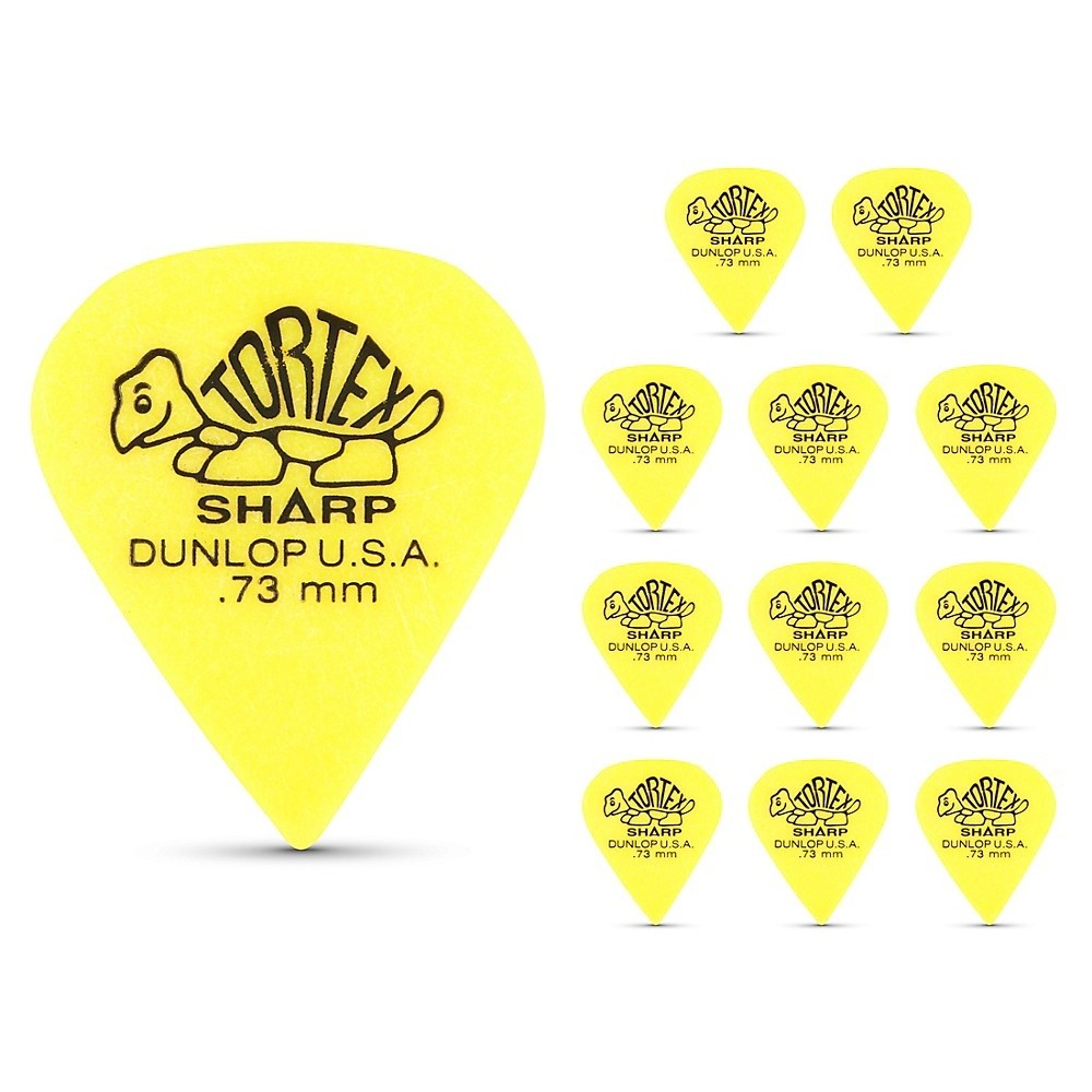 denis wick dw31802al heritage bass trombone mouthpiece