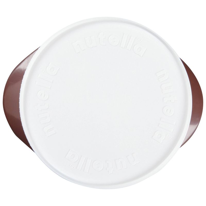 Peter Pan Whipped Creamy Peanut Butter - 13oz