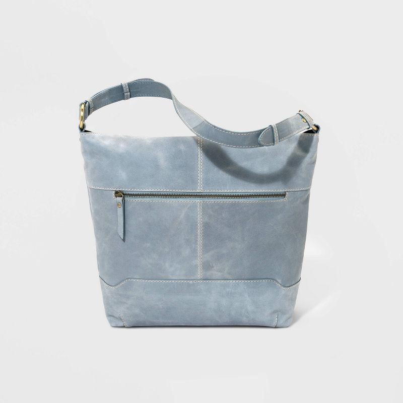 Se7en20 Doctor Who Don't Blink Large Tote Bag