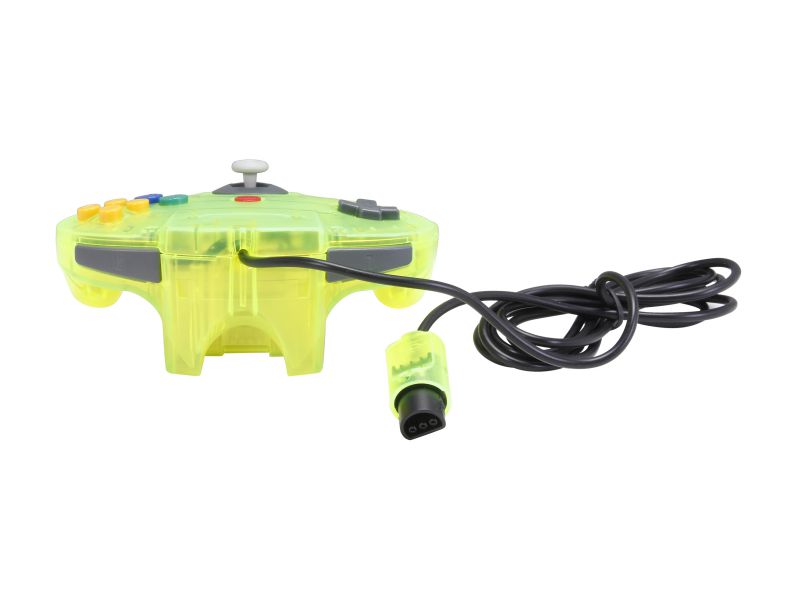 My Arcade Super Cartridge Converter Adapter Nintendo Super Famicom to SNES