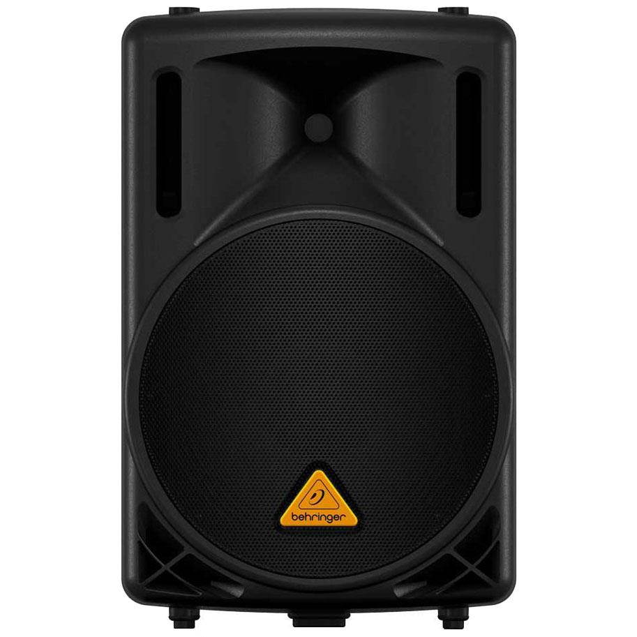 Behringer Eurolive B212D 12" Powered PA Cabinet