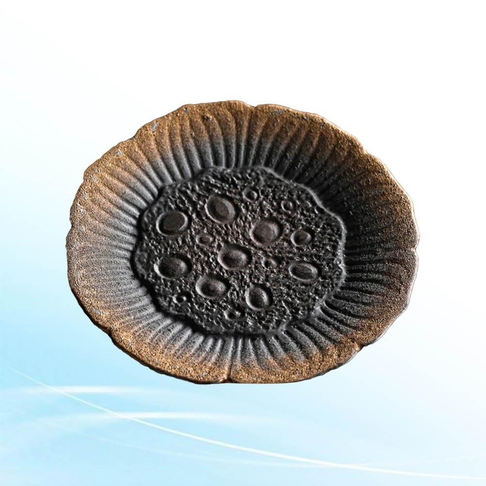 AutoPatch 1YDM 8x8 Rackmount Video Signal Distribution Matrix Switcher