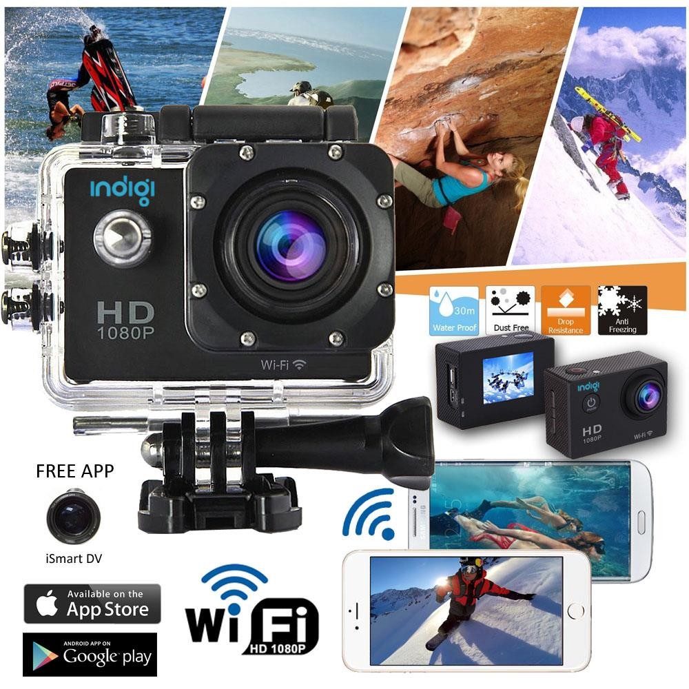 3-in-1 Portable Pocket Smooth 360&deg; Rotate Stabilization SmartPhone Gimbal/Tripod/SelfieStick, Steady Shot, Anti Shake