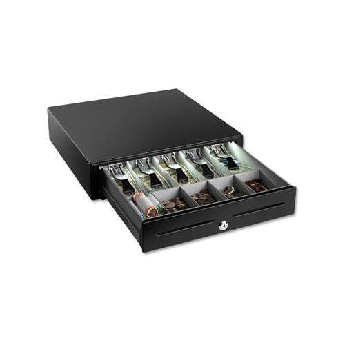 Steelmaster PayVue Cash Drawer 225L1616104