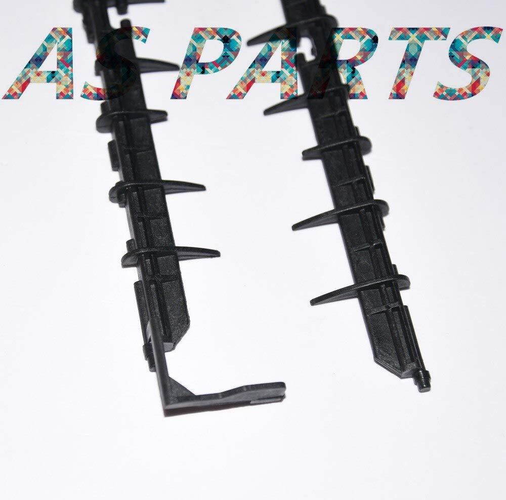 Printer Parts 10 H5562208 H556-2208 H556-2209 for Yoton Aficio 1515 1515F 161 161F 171 171SPF Fuser Gate Plate