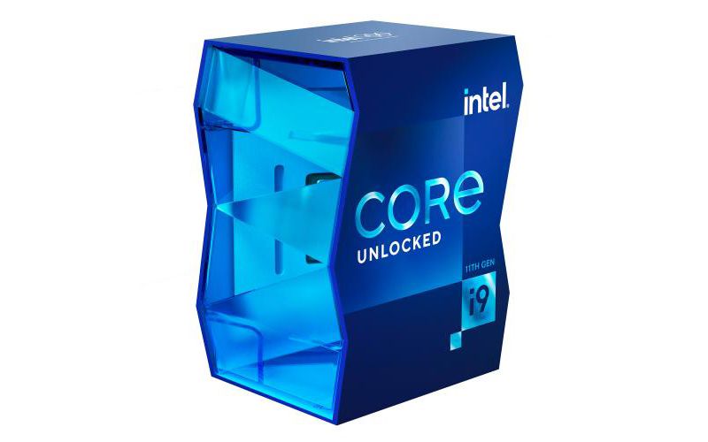 boxed core i5-9600 proc 9m cache up to 4.6ghz fc-lga14c