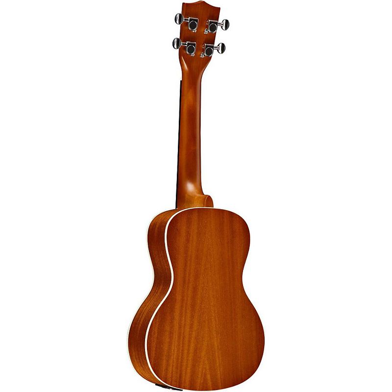 Kala KA-CE Acoustic-Electric Concert Ukulele