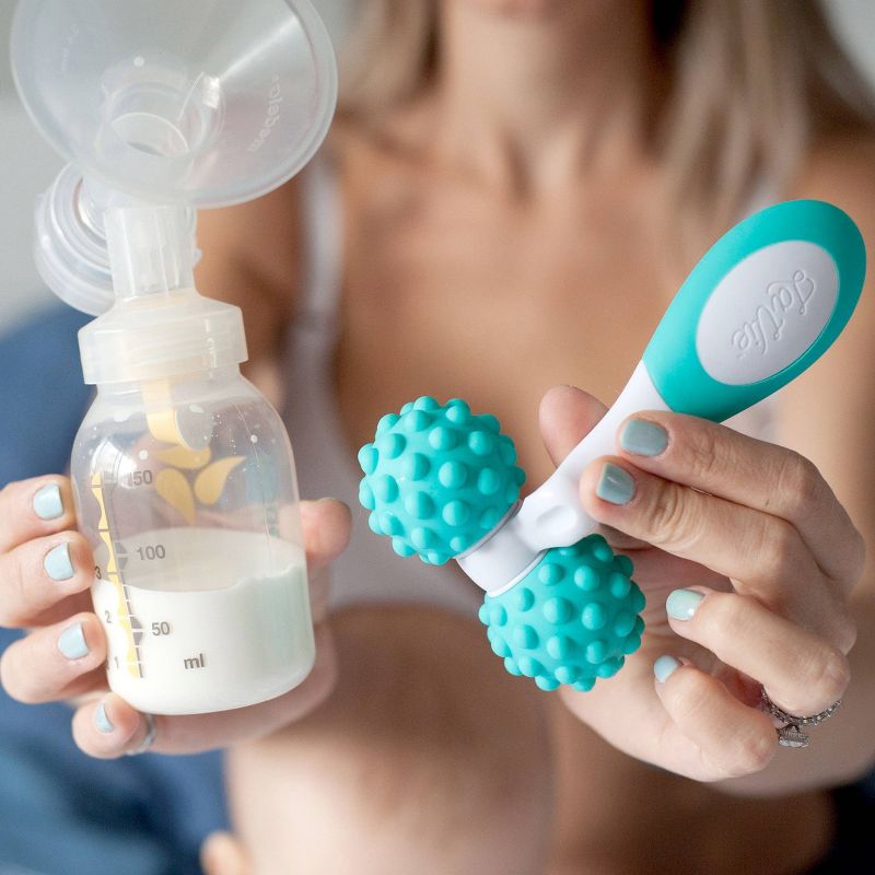 Lansinoh Disposable Nursing Pads 60ct