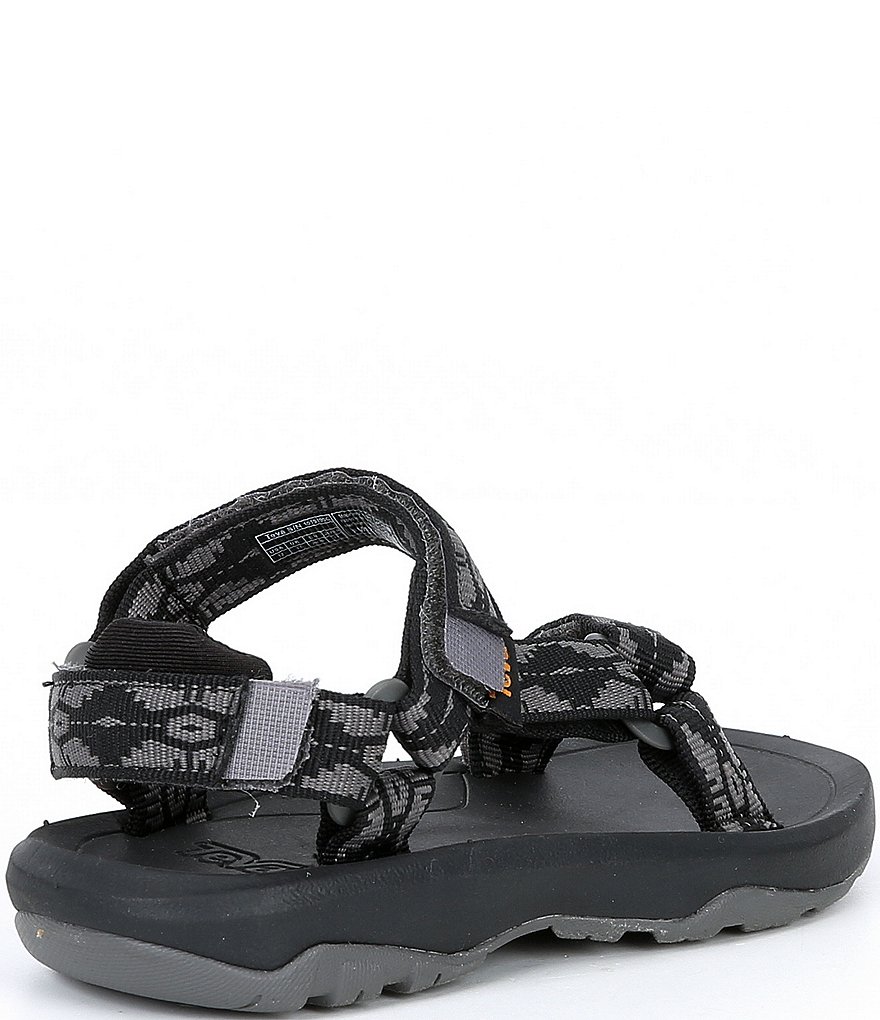 Teva Boys' Hurricane XLT 2 Sandals (Youth)