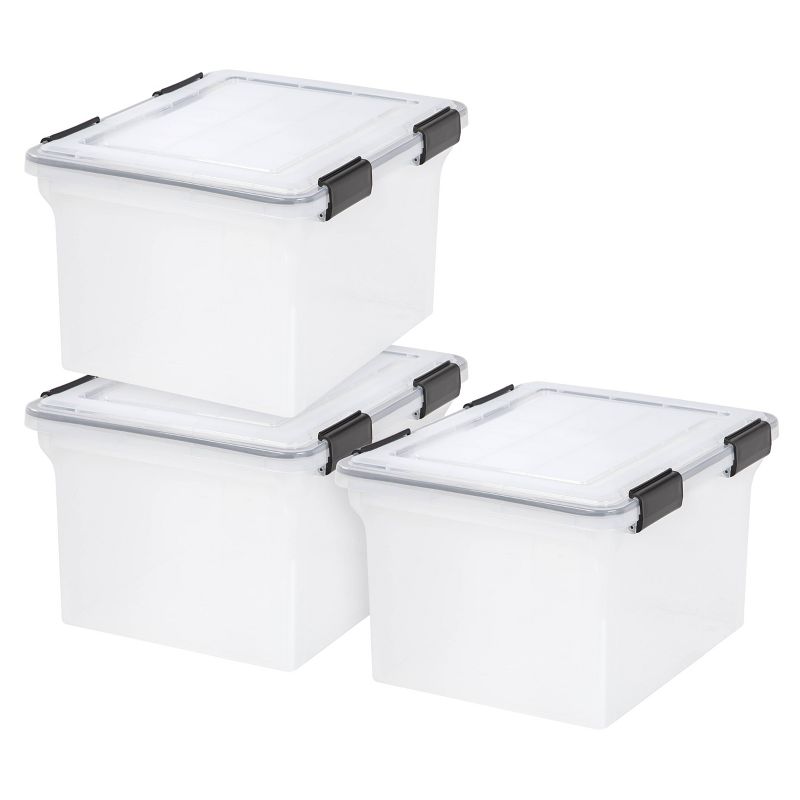 Shizen Design Punjab 100% Cotton Acid-Free Handmade Watercolor Paper, 140 lb, 9 X 12 in, Natural White, Pack of 25