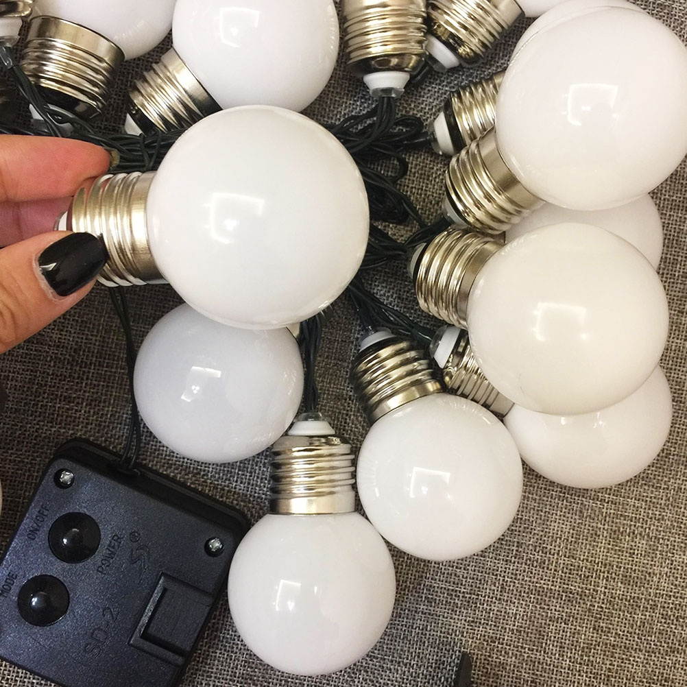 Ibanez AWFS300CE Acoustic/Electric, Open Pore Semi-Gloss