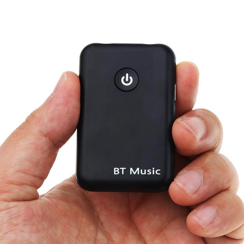Modulator - RCA Composite to Coaxial - Converts Standard Definition Signals to Coax, Includes AV Cable