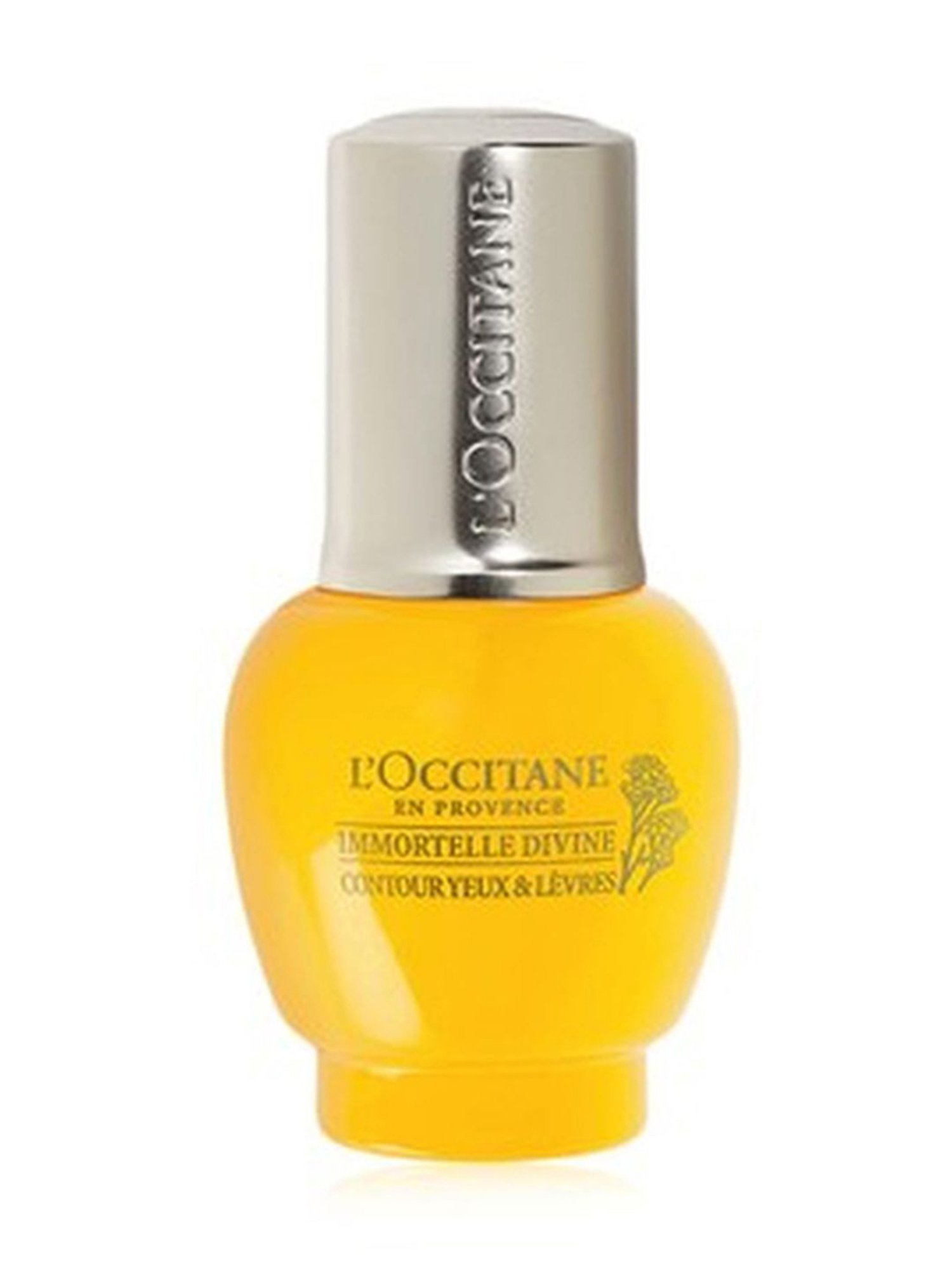 O3+ Moisture Boost Glow Cream - 50 gm