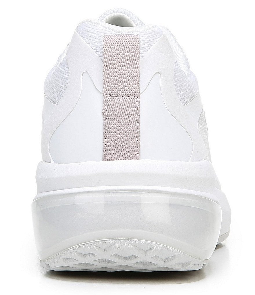 Ryka Go For It Lace-Up Sneakers