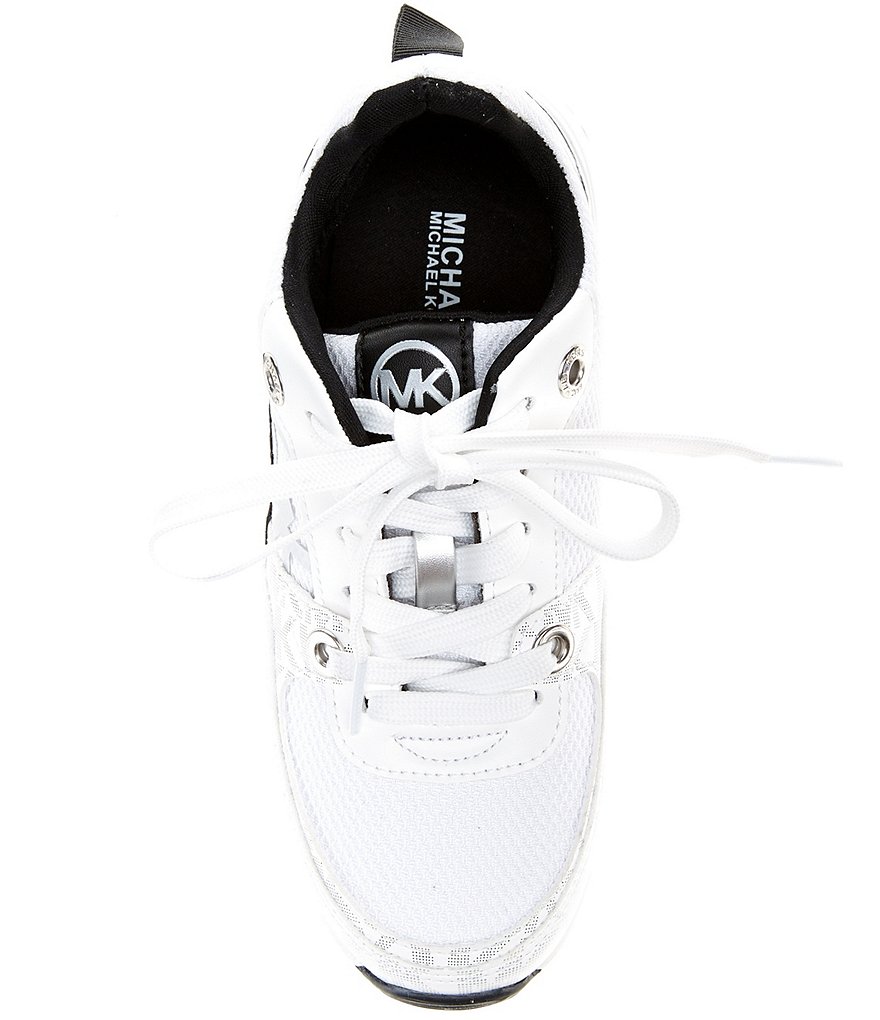 Merrell Girls' Hydro Quench Sneakers (Toddler)