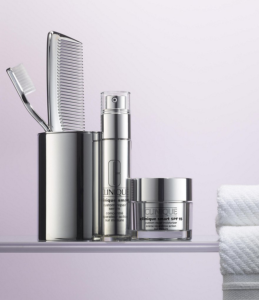 Shiseido Cleansing Massage Brush