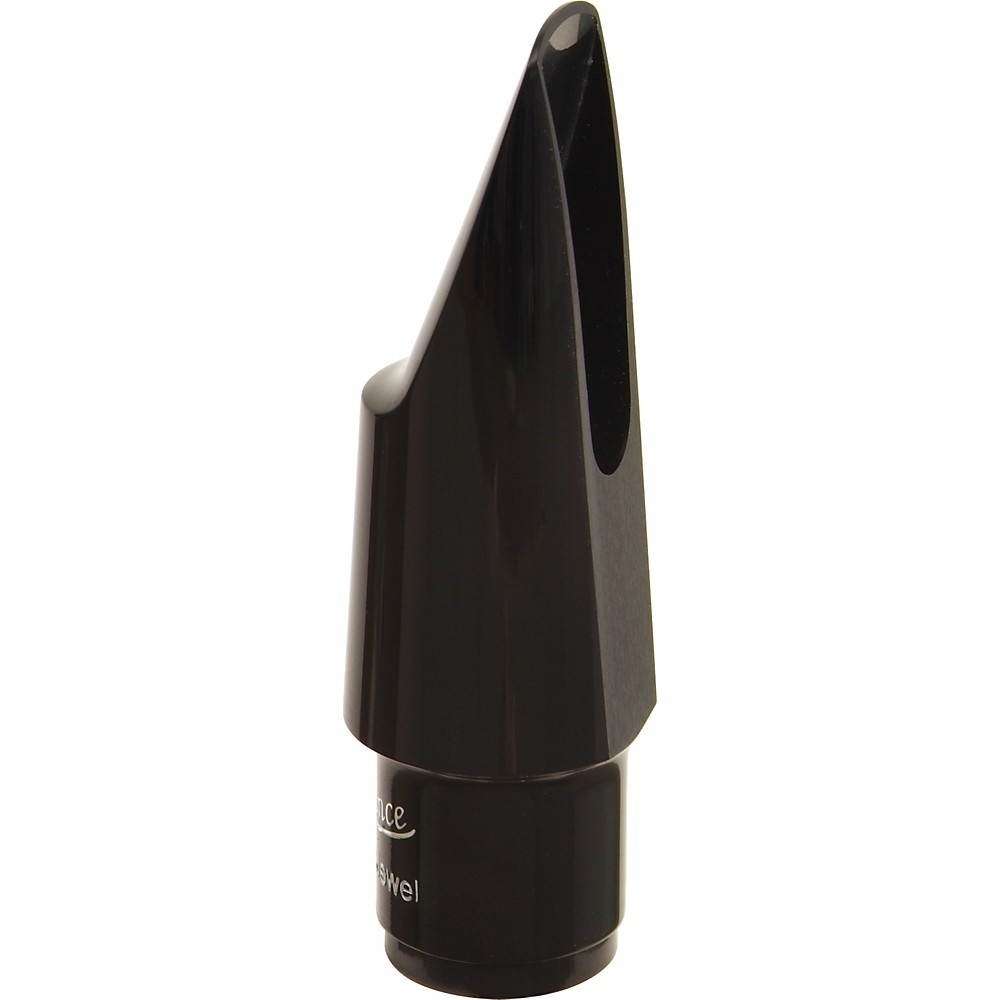Jewel Performance Alto Saxophone Mouthpiece