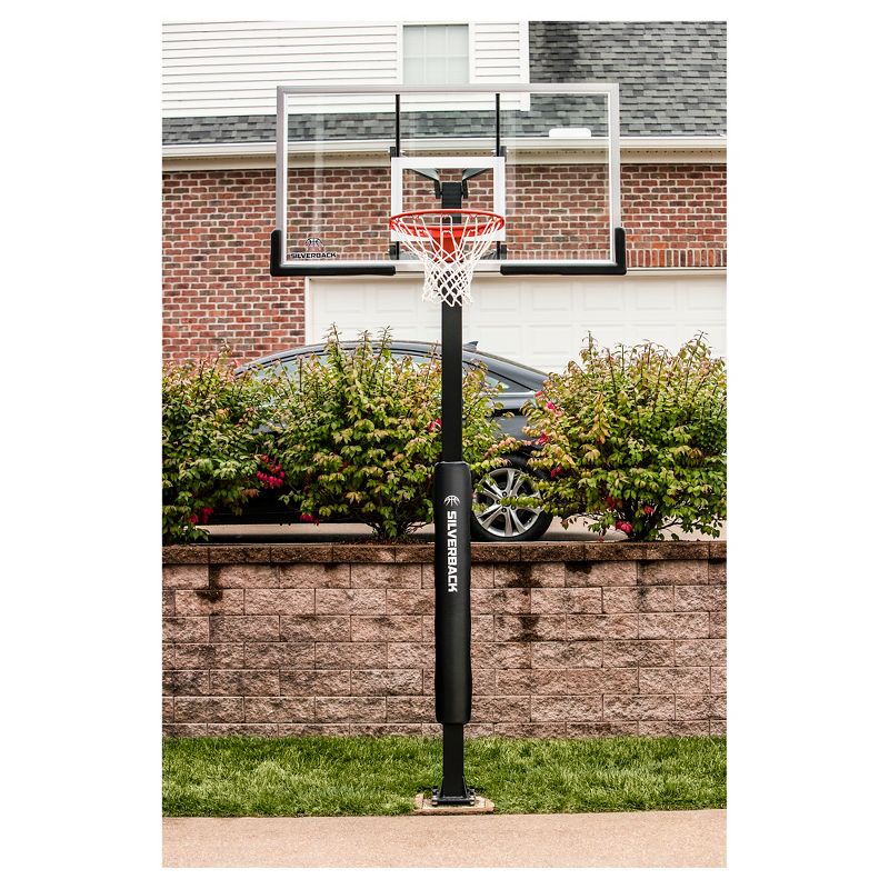 Spalding Universal Mounting Bracket