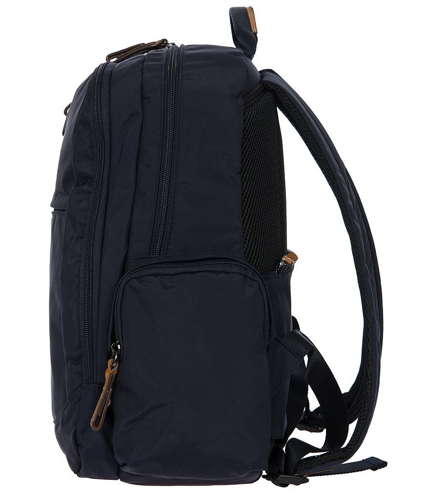 Bric's X-Bag Nomad Backpack