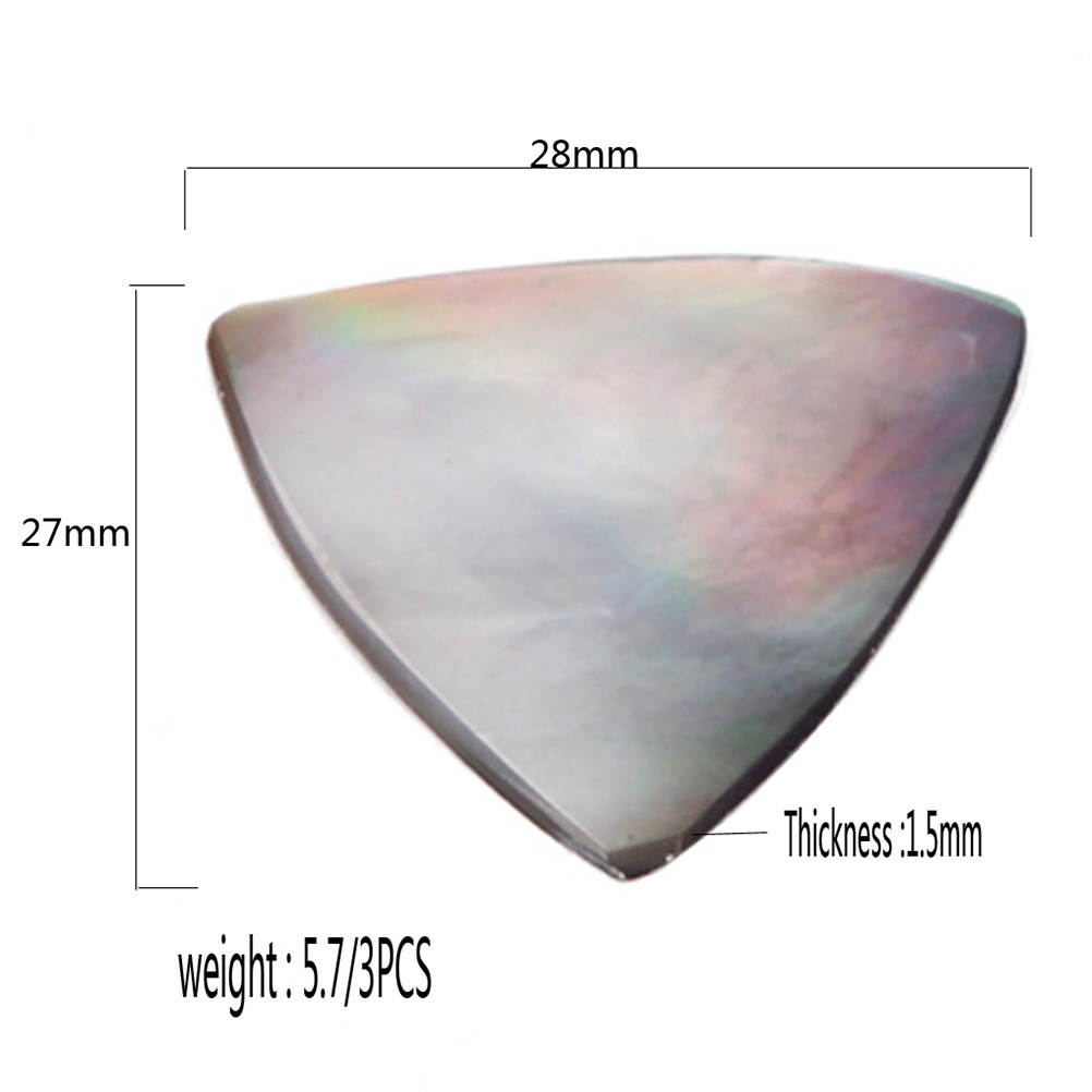 Ibanez Promethean 20W 1x8 Bass Combo Amp