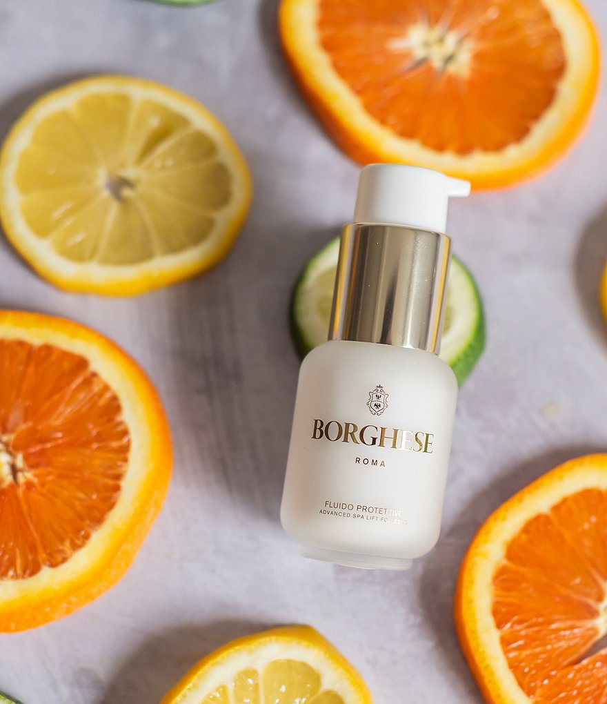 Lancome Anti-Wrinkle & Firming Renergie Eye Cream