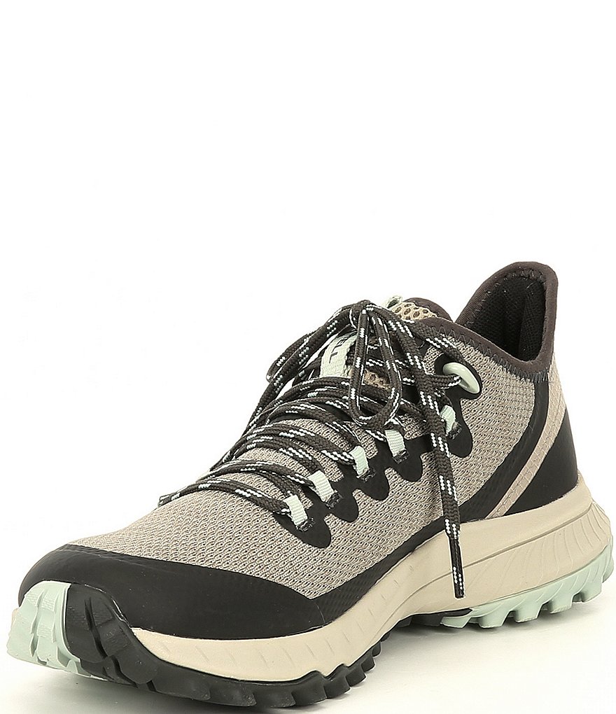 Merrell Bravada Mesh Hiking Sneakers