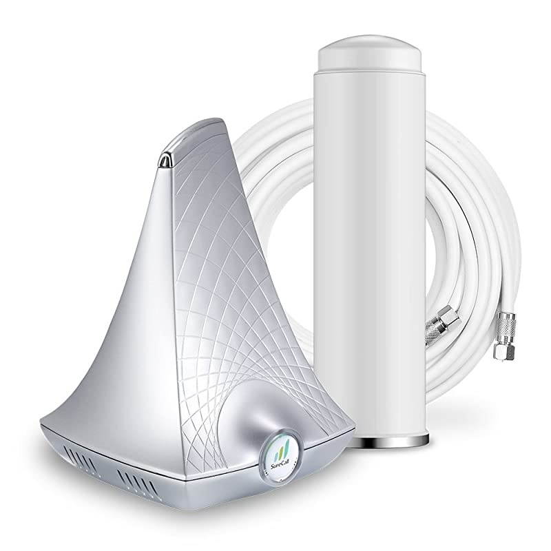 Quick Charge 3.0 Certified for LG G6, V20, G5, Quick Wall Adapter with USB C Cable - White