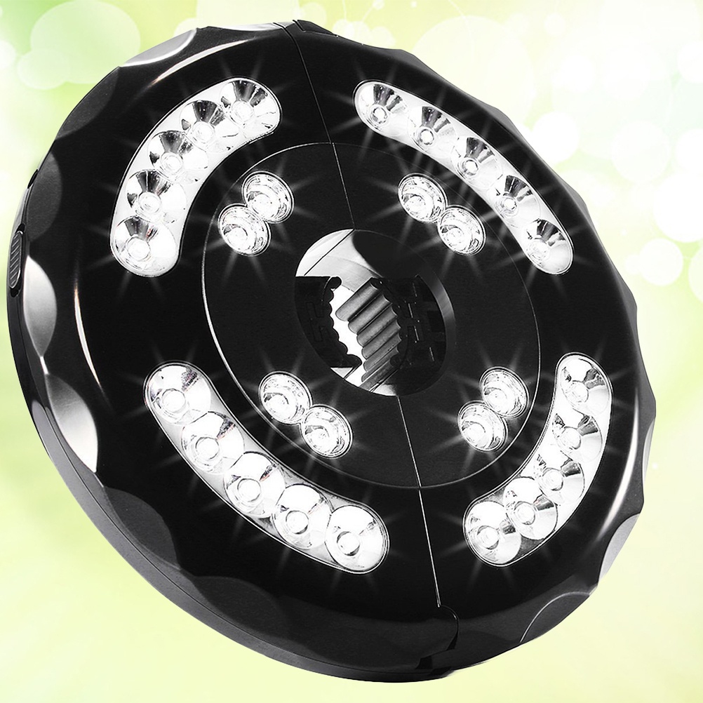 Smartavi VW-16XDS DVI 4x4 Video Wall Controller based on Xpress Video