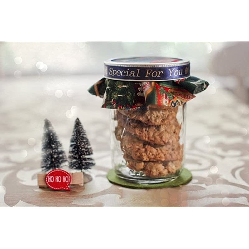 Compatible Ribbon Label Tape Replacement for Brother TZeR231 TZeR234 TZeRN34 TZeRE34 12mm 047 Inch Ribbon for Brother PTD210 PTH110 PTD400AD Ptouch Embellish 4Pack