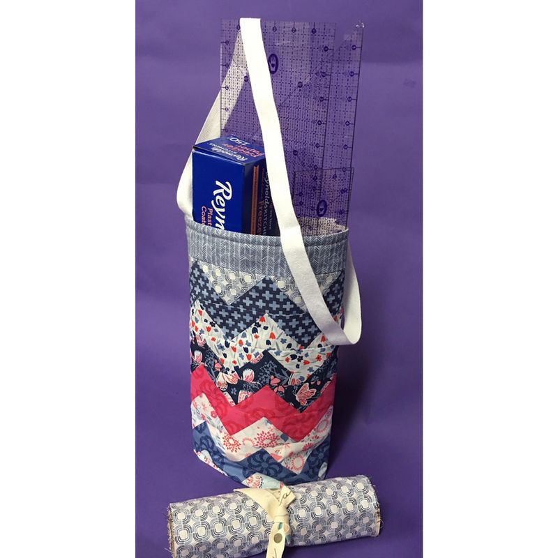 Marti Michell Small Flying Geese Ruler 