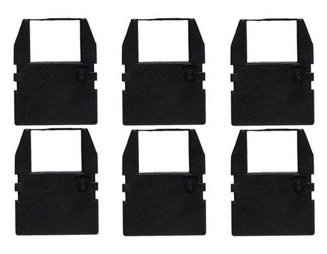 Zebra True Colours 800012-944 Card Printer Ribbon - ZXP Series 8 #2944