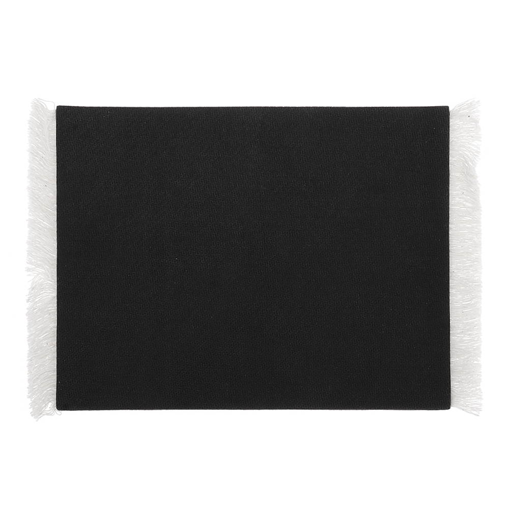 Insten Carry Case for Nintendo Switch - Portable Hard Shell Travel Pouch for Console & Accessories, Black