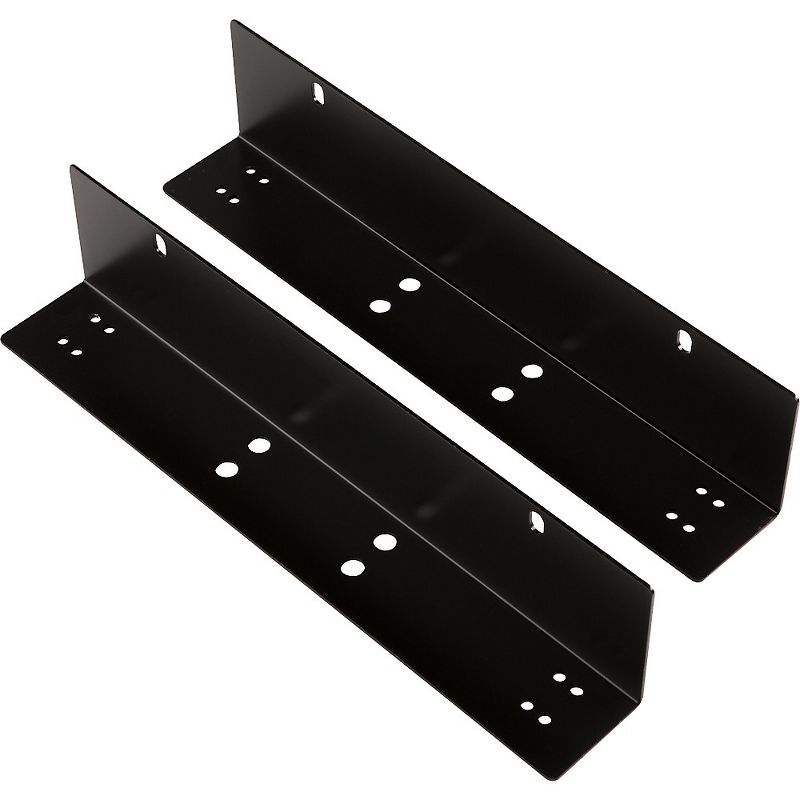 Galaxy Audio CM-140 Check Mate SPL Meter