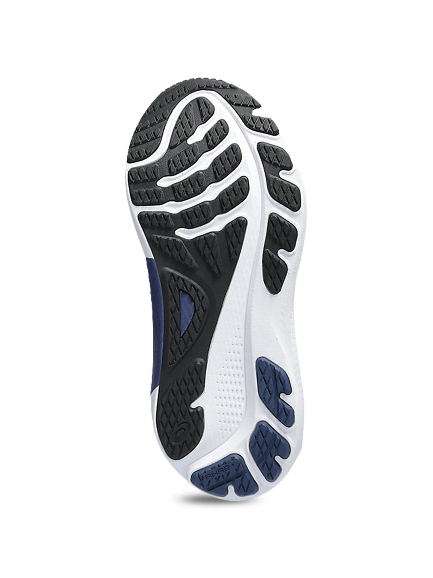 Asics Women's GEL-Kayano 30 Anniversary White Running Shoes