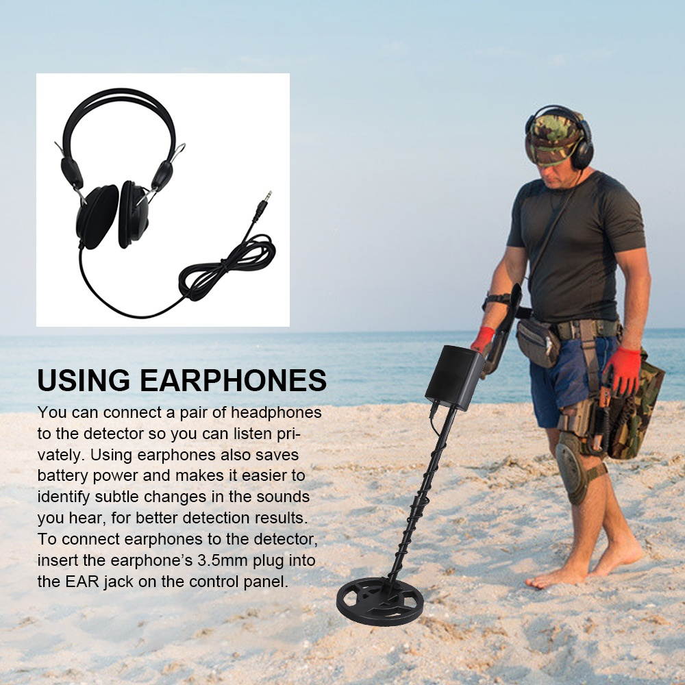 HoldPeak HP-990B Auto Range SMD Meter Resistor Capacitor Diode/Continuity/Battery Tester 4000Counts with Relative Mode