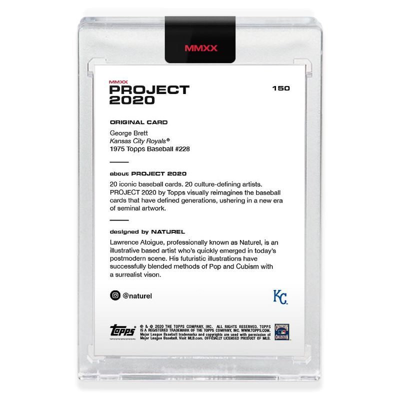 Exquisite Gaming Call of Duty Black Ops IV Big Box Collectible's Bundle