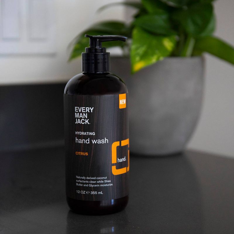 CLR Mold & Mildew Remover - 32 fl oz