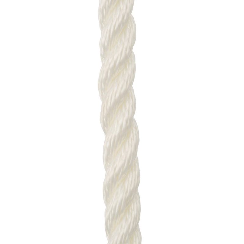 Gorilla Playsets Disc Swing with Rope - Yellow