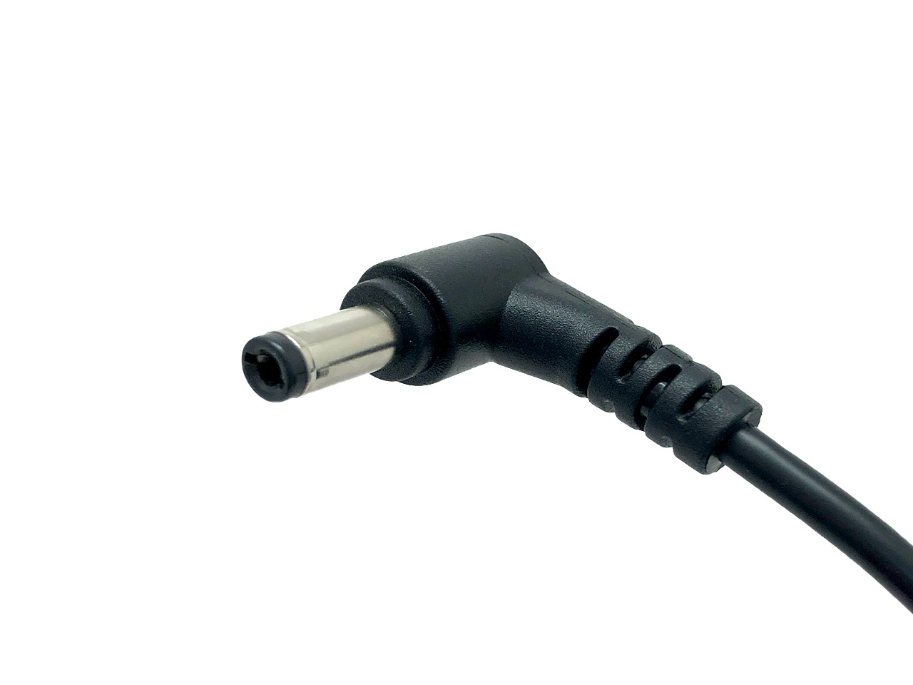 Nice 6.5" LCD G065VN01 V2 LVDS Screen 600X480 6.5inch Industrial display LED Screen