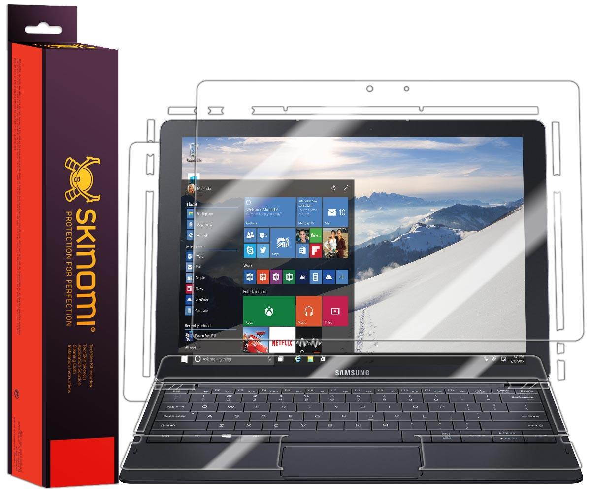 Mobile Edge - Deluxe SlimFit iPad 2/3/4 Case/Stand - 10" - Black