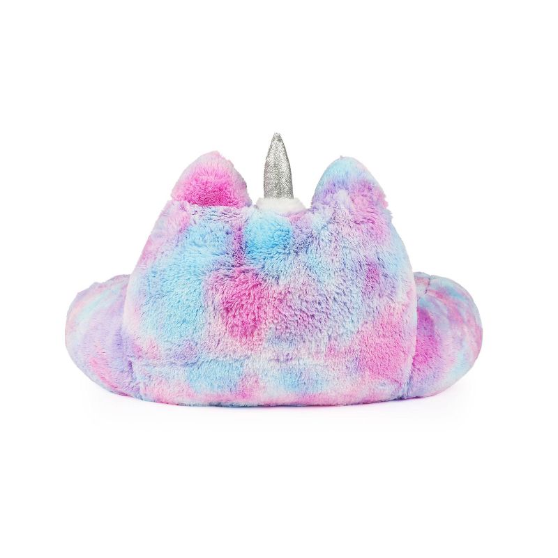 Unicorn Bed Rest Pillow - Love 2 Design
